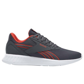کفش پیاده روی و دویدن ریباک Reebok Lite 2