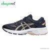کتانی اسیکس مدل Asics Gel-Kayano 26 کد 1012a457-400t