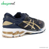 کتانی اسیکس مدل Asics Gel-Kayano 26 کد 1012a457-400t