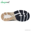 کتانی اسیکس مدل Asics Gel-Kayano 26 کد 1012a457-400t
