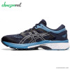 کتانی اسپرت اسیکس مدل GEL-KAYANO 26 کد 1011A541.400