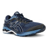 کتانی اسپرت اسیکس مدل GEL-KAYANO 26 کد 1011A541.400