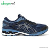 کتانی اسپرت اسیکس مدل GEL-KAYANO 26 کد 1011A541.400