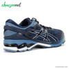 کتانی اسپرت اسیکس مدل GEL-KAYANO 26 کد 1011A541.400