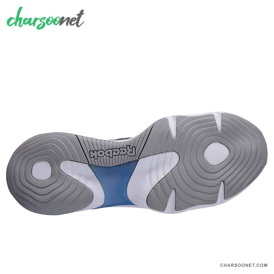 کفش ورزشی ریباک مردانه Reebok royal turbo
