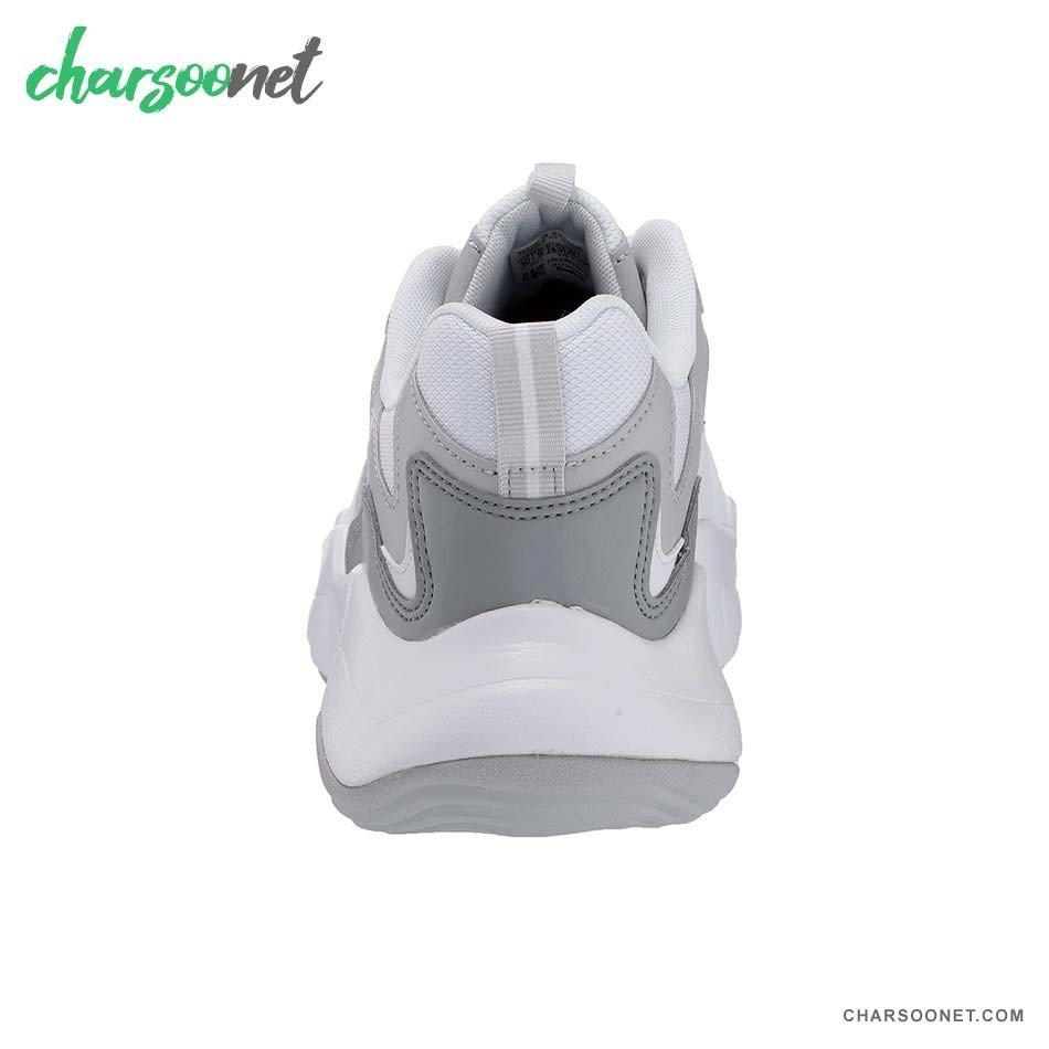 کفش ورزشی ریباک مردانه Reebok royal turbo