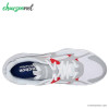 کفش ورزشی ریباک مردانه Reebok royal turbo