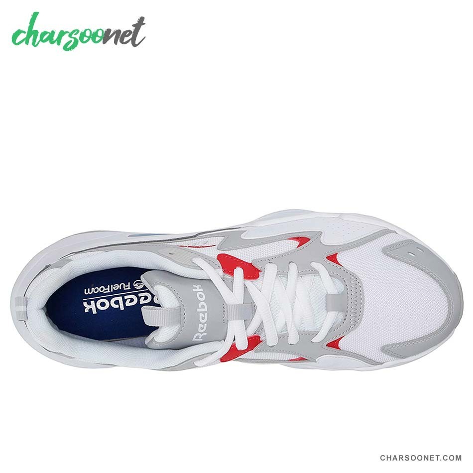 کفش ورزشی ریباک مردانه Reebok royal turbo
