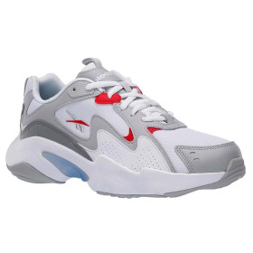 کفش ورزشی ریباک مردانه Reebok royal turbo