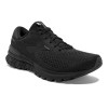 کتانی بروکس مدل Brooks Adrenaline GTS 19 کد 1202841b071