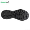 کتانی بروکس مدل Brooks Adrenaline GTS 19 کد 1202841b071