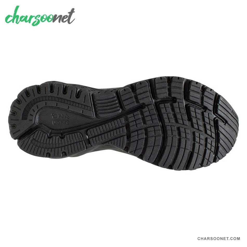 کتانی بروکس مدل Brooks Adrenaline GTS 19 کد 1202841b071