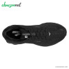 کتانی بروکس مدل Brooks Adrenaline GTS 19 کد 1202841b071