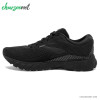 کتانی بروکس مدل Brooks Adrenaline GTS 19 کد 1202841b071