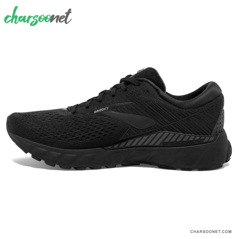کتانی بروکس مدل Brooks Adrenaline GTS 19 کد 1202841b071