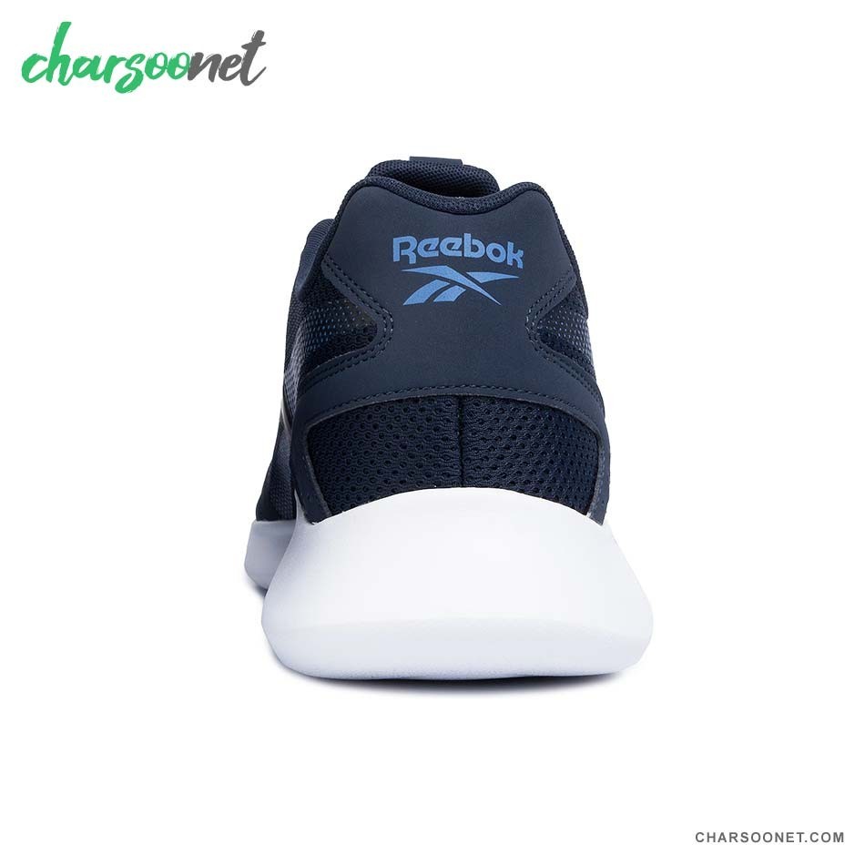 کفش پیاده روی ریباک مردانه Reebok Energylux 2