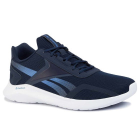 کفش پیاده روی ریباک مردانه Reebok Energylux 2