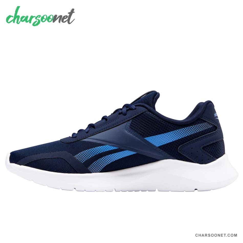 کفش پیاده روی ریباک مردانه Reebok Energylux 2