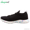 کتانی اسپرت اسیکس Asics HyperGel Sai