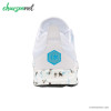 کتانی اسپرت اسیکس مردانه Asics HyperGel Sai