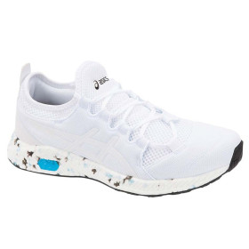 کتانی اسپرت اسیکس مردانه Asics HyperGel Sai