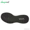 کتانی اسپرت اسیکس مردانه Asics HyperGel Sai