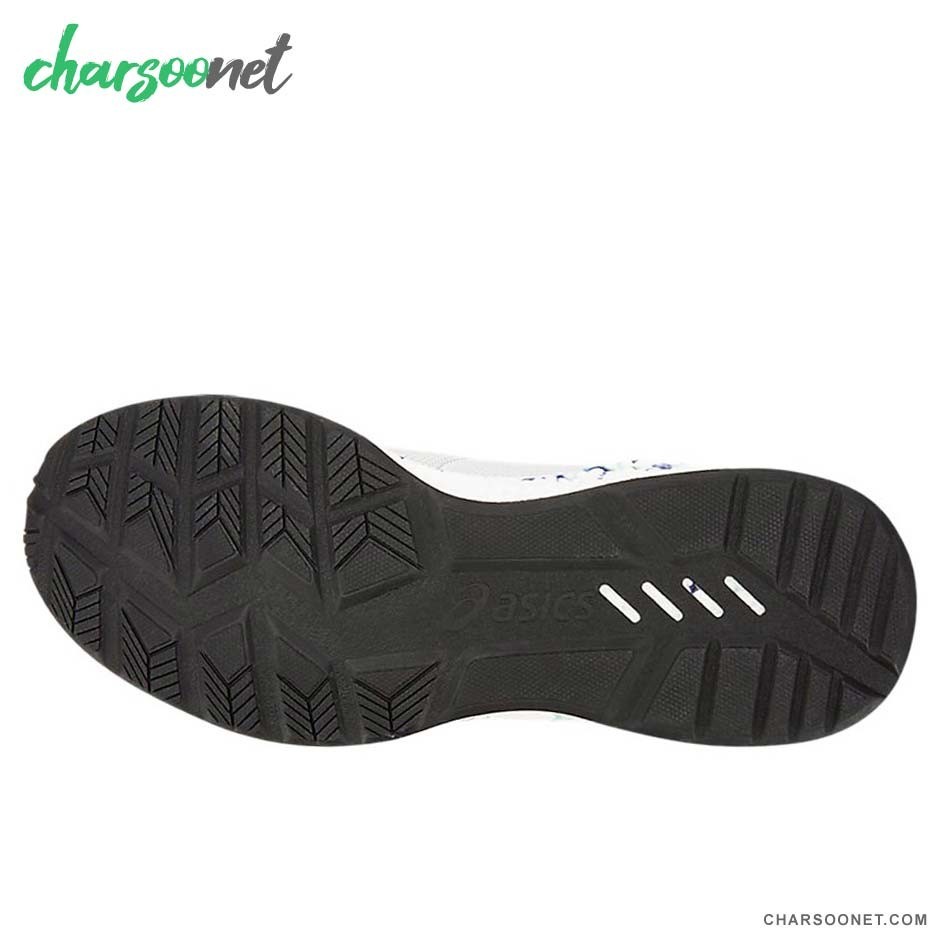 کتانی اسپرت اسیکس مردانه Asics HyperGel Sai