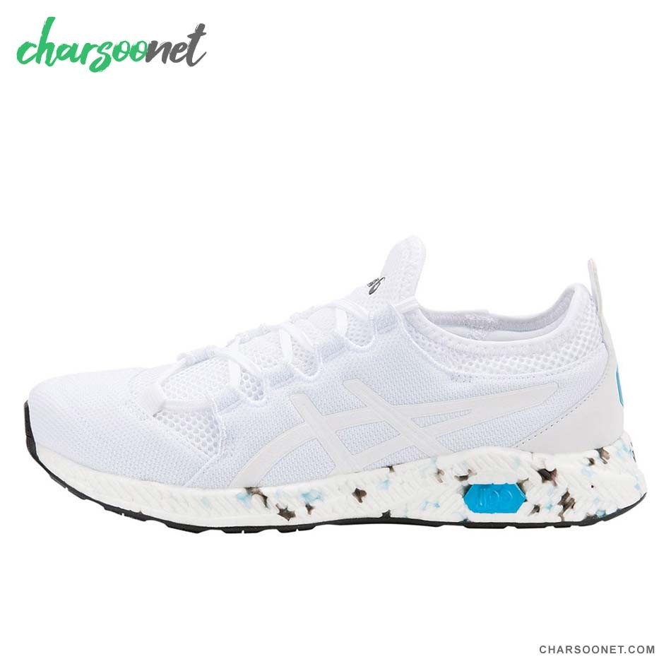 کتانی اسپرت اسیکس مردانه Asics HyperGel Sai