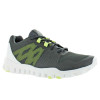 کفش رانینگ ریباک Reebok Realflex Train 5