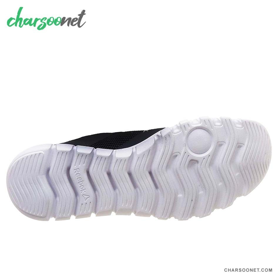 کتانی پیاده روی ودویدن ریباک مردانه Reebok Breeze
