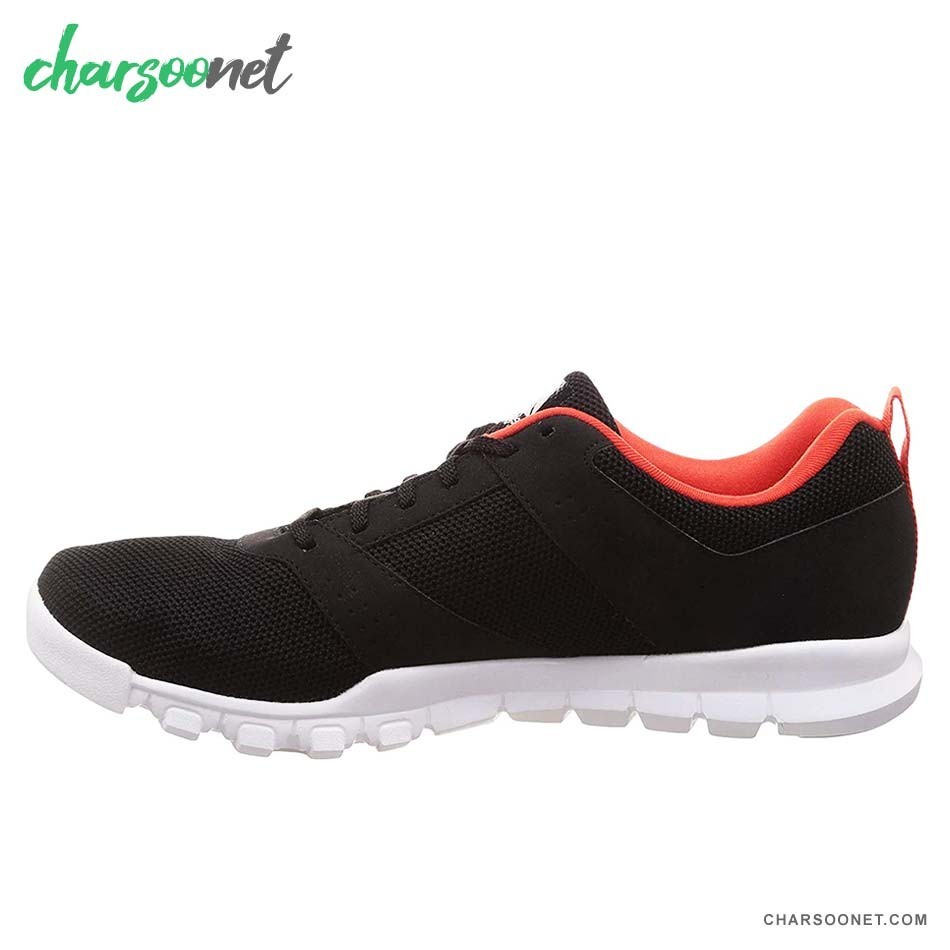 کتانی پیاده روی ودویدن ریباک مردانه Reebok Breeze