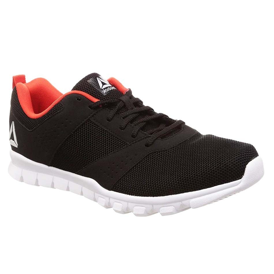 کتانی پیاده روی ودویدن ریباک مردانه Reebok Breeze