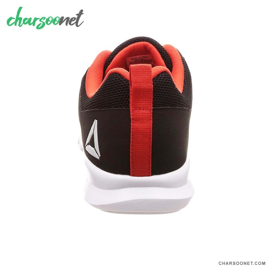 کتانی پیاده روی ودویدن ریباک مردانه Reebok Breeze
