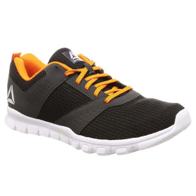 کتانی رانینگ مردانه ریباک  Reebok Breeze