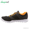 کتانی رانینگ مردانه ریباک  Reebok Breeze