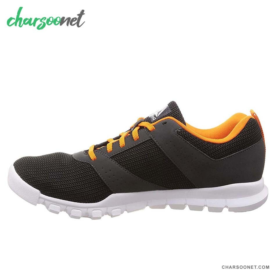 کتانی رانینگ مردانه ریباک  Reebok Breeze
