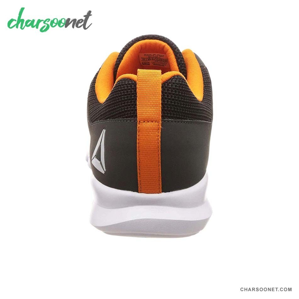 کتانی رانینگ مردانه ریباک  Reebok Breeze