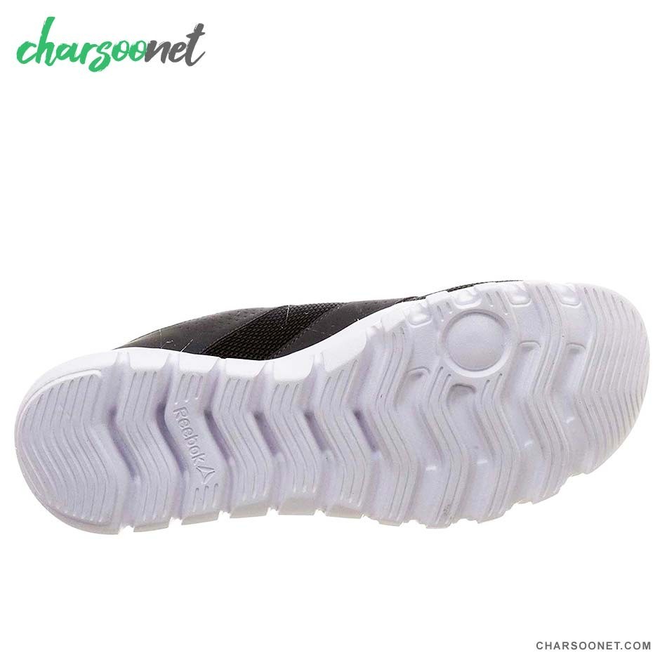کتانی رانینگ مردانه ریباک  Reebok Breeze