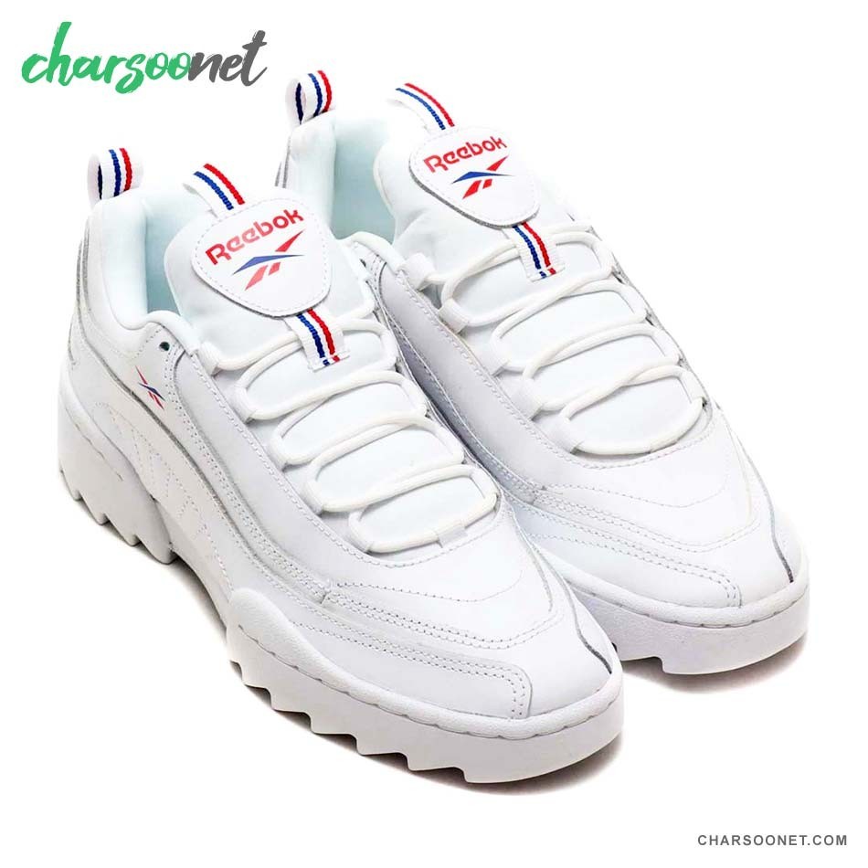 کتانی ورزشی ریباک Reebok Rivyx Ripple