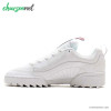 کتانی ورزشی ریباک Reebok Rivyx Ripple