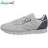 کفش ریباک مدل reebok classic leather کد bs6544