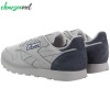 کفش ریباک مدل reebok classic leather کد bs6544