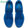 کتانی اسپرت نایک مدل air zoom pegasus 34 کد 880555410