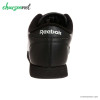 اسنیکر لایف استایل ریباک زنانه Reebok Princess