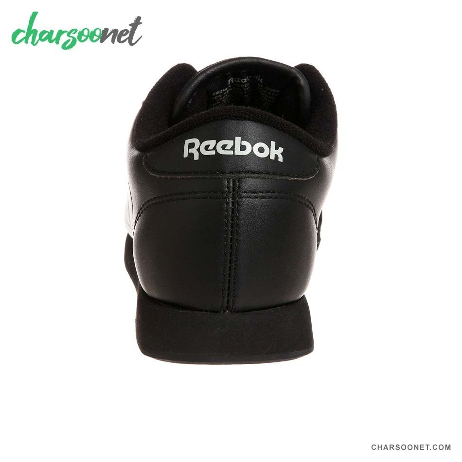 اسنیکر لایف استایل ریباک زنانه Reebok Princess