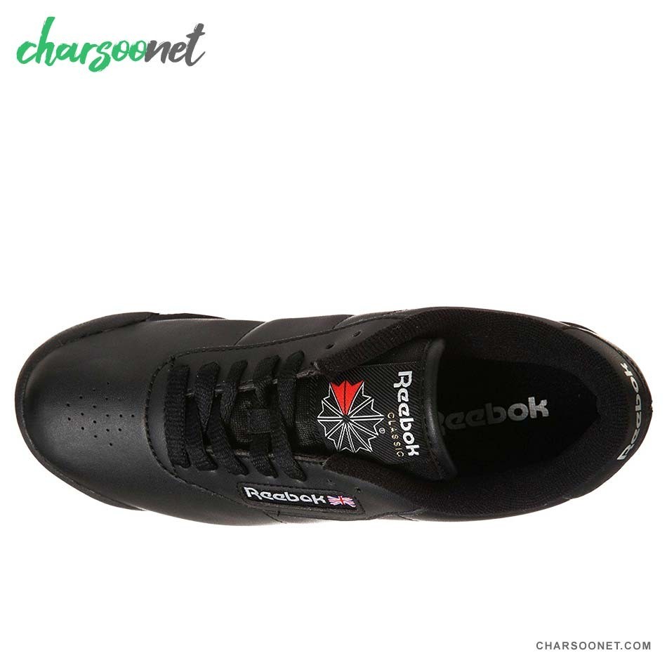 اسنیکر لایف استایل ریباک زنانه Reebok Princess