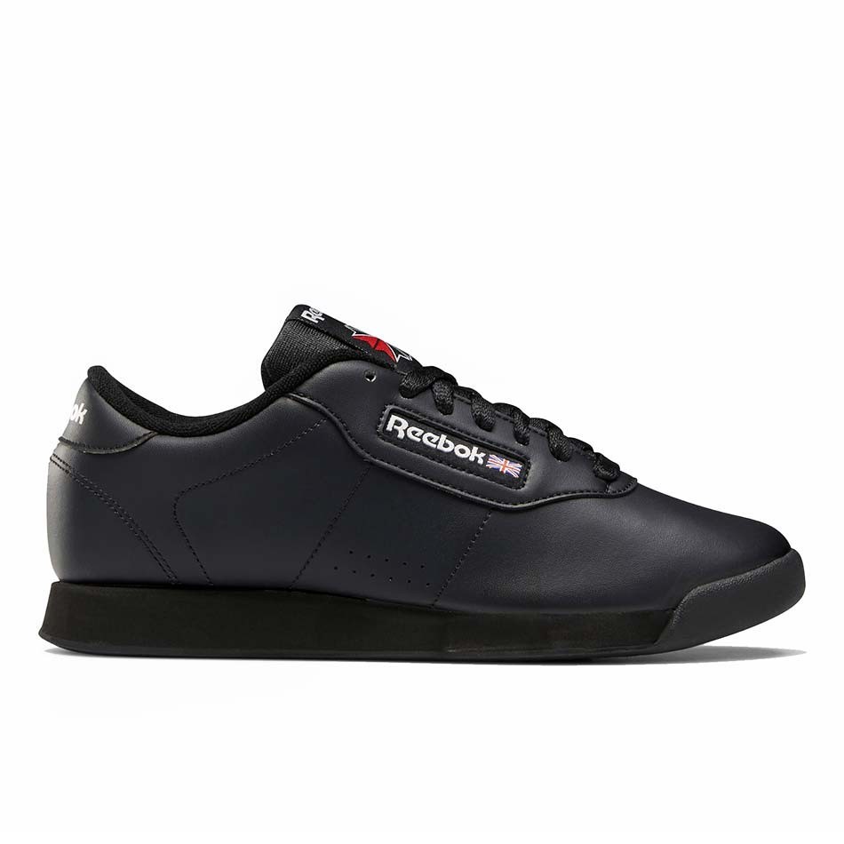اسنیکر لایف استایل ریباک زنانه Reebok Princess