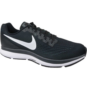 کفش مردانه نایک مدل Nike Air Zoom Pegasus 34 کد 880555-001