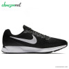 کفش مردانه نایک مدل Nike Air Zoom Pegasus 34 کد 880555-001