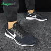 کفش مردانه نایک مدل Nike Air Zoom Pegasus 34 کد 880555-001